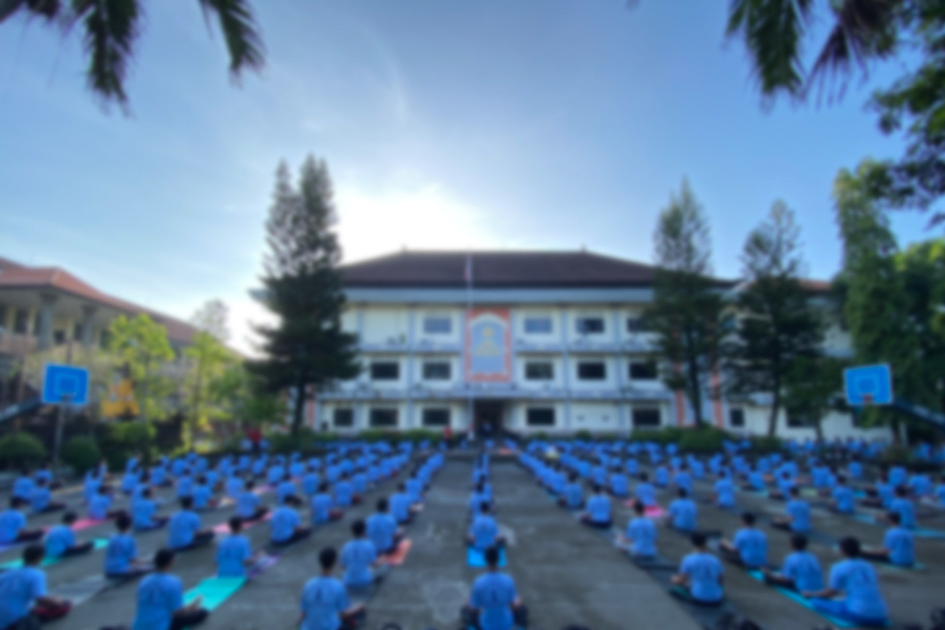 Teknik Konstruksi dan Perumahan